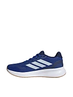 Detská obuv adidas Runfalcon 5 blue JP5139 Detská obuv adidas Runfalcon 5 blue JP5139