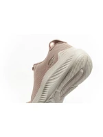 Skechers dámske športové topánky Bobs Squad Waves beige ľahké módne dámske Skechers dámske športové topánky Bobs Squad Waves beige ľahké módne dámske