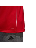 Adidas CORE 18 Training top M CV3999 mikina Adidas CORE 18 Training top M CV3999 mikina