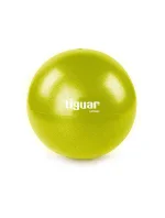 Tiguar easyball TI-PEB026 Tiguar easyball TI-PEB026