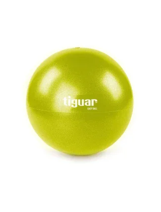 Tiguar easyball TI-PEB026 Tiguar easyball TI-PEB026