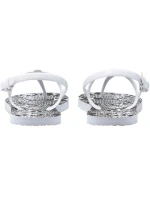 Dámske sandále Cozy Sandal Wns W 375213 03 - Puma Dámske sandále Cozy Sandal Wns W 375213 03 - Puma