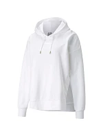 Dámske topánky Her TR W 589519 02 - Puma Dámske topánky Her TR W 589519 02 - Puma