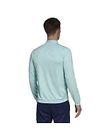 Pánsky tréningový top Entrada 22 M HC5050 - Adidas