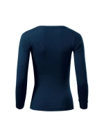 Dámske tričko Fit-T Ls W MLI-16902 - Malfini