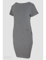 Dámske šaty D-041 - Vialle