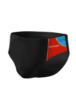 Pánske nohavičky 402 - Sesto Senso Pánske nohavičky 402 - Sesto Senso