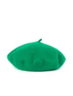 Dámsky baret sk21410 - Art Of Polo Beret Dámsky baret sk21410 - Art Of Polo Beret