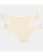 Dámske nohavičky Sloggi GO Brazil C2P