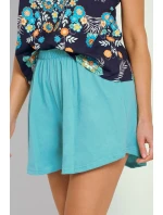 3331 DÁMSKE PYŽAMO JODIE S-XL