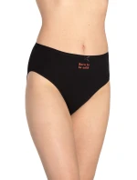 Dámske bikiny FIGS L-127BI-32EX 3-pack