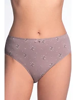 DÁMSKE BIKINY L-120BI-110, balenie po 3 kusoch DÁMSKE BIKINY L-120BI-110, balenie po 3 kusoch