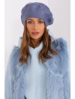 Rádio model 191126 AT