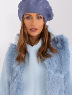 Rádio model 191126 AT