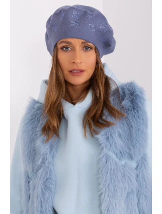 Rádio model 191126 AT