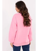 Mikina model 206377 Továrenská cena