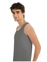 Tričko Violana Marek w/r M-3XL