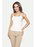 Tričko Eldar Active Rina, vodoodolné, veľkosti S–XL Tričko Eldar Active Rina, vodoodolné, veľkosti S–XL