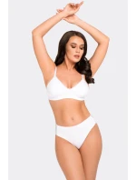 Dámske nohavičky Babell BBL 161 S-XL