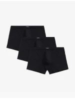 Boxerky Atlantic 3MH-185 A'3 M-2XL