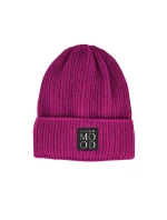 Dievčenská čiapka AJS 48-394