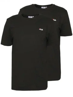 Fila Tričká 2-Pack Brod Tee M FAM0083.83052