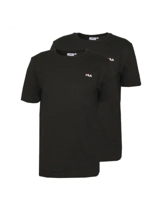 Fila Tričká 2-Pack Brod Tee M FAM0083.83052