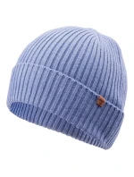 Bejo Mila Jrg čiapka 92800438438