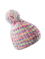 Detská zimná čiapka ZOAR JR