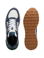 Puma Graviton M 380738 62 Puma Graviton M 380738 62