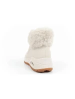 Skechers Uno Rugged W 167274/OFWT