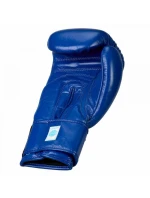 Turnajové rukavice Adidas WAKO Turnajové rukavice Adidas WAKO