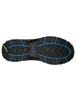 Topánky Skechers Arch Fit Dawson Raveno M 204634-BLK