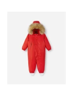 Zimná kombinéza Reima Reimatec športová lyžiarska Jr 5100117C-3880 Zimná kombinéza Reima Reimatec športová lyžiarska Jr 5100117C-3880