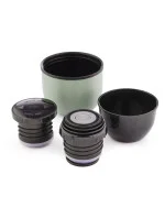 Termoska Meteor 750 ml 17247