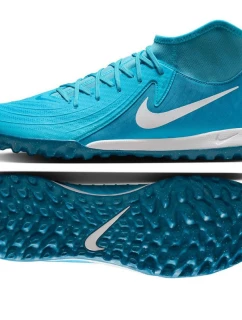 Nike Phantom Luna II Academy TF M FJ2566-400