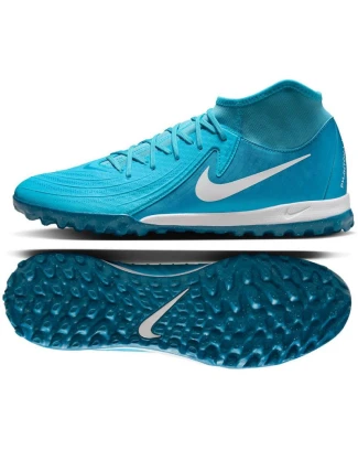 Nike Phantom Luna II Academy TF M FJ2566-400