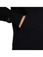 Mikina 4F M 4FWAW25TSWSM1902 20S pánska