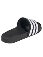 Žabky adidas Adilette NoShower KI0529 Žabky adidas Adilette NoShower KI0529