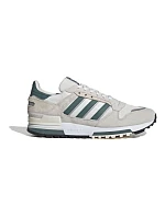 Topánky adidas ZX 600 JP8180