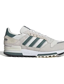 Topánky adidas ZX 600 JP8180