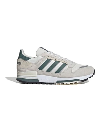 Topánky adidas ZX 600 JP8180