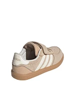 Detská obuv adidas Breaknet Sleek beige KI6501