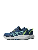 Asics Gel-Venture 11 pánska bežecká obuv modrá 1011C160 401 Asics Gel-Venture 11 pánska bežecká obuv modrá 1011C160 401