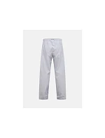 Pánske nohavice PEAK PERFORMANCE M Outdoor Cargo Pants, sivé Pánske nohavice PEAK PERFORMANCE M Outdoor Cargo Pants, sivé