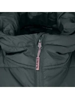 Alpinus Monza W BR18174