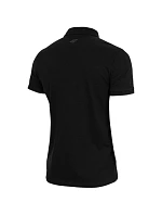 Pánske polo tričko M H4Z22 TSM355 20S - 4F