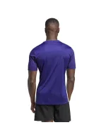 Pánske tričko Table 23 Jersey M IB4926 - ADIDAS