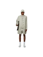 Bunda do dažďa Rains Long Jacket 12020 80 Bunda do dažďa Rains Long Jacket 12020 80