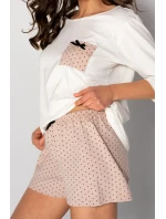 Pyžamo Ella - Momenti Per Me Pyžamo Ella - Momenti Per Me